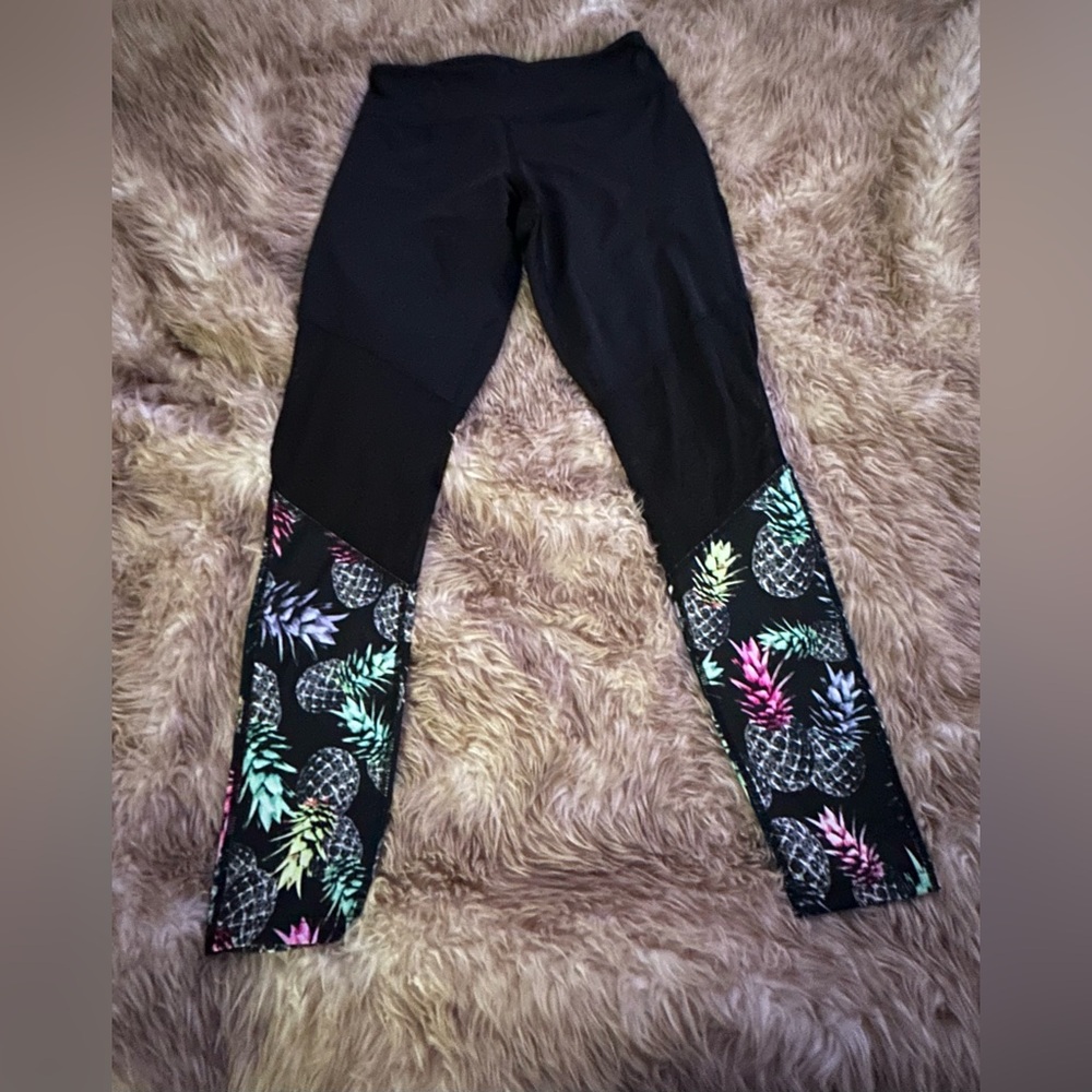 Jessica Simpson Leggings